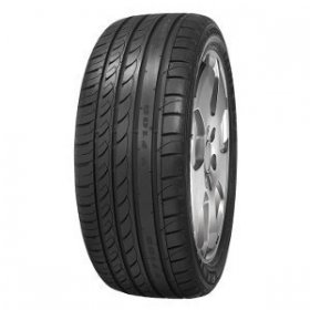 Tristar Sportpower SUV 