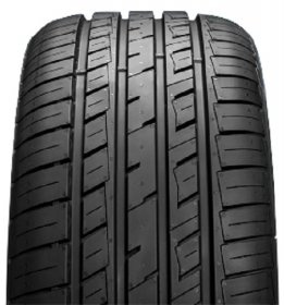 Momo Toprun M-30 XL