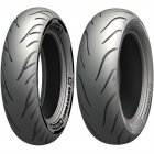 Michelin Commander III Cruiser TL M/C Front