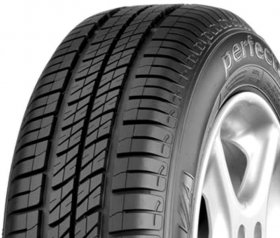 Sava Perfecta XL TL