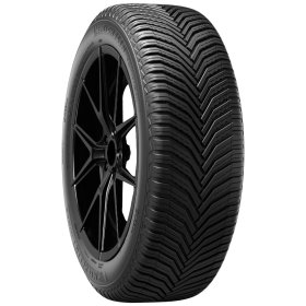 Michelin CrossClimate 2 A/W 3PMSF DOT22