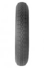 Vee-rubber VTR 329 Vee-rubber VTR 329