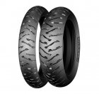 Michelin Anakee 3 C Rear TT