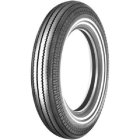 Shinko E270 DW TT