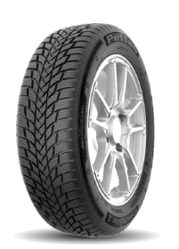 Petlas SnowMaster 2 BSW M+S 3PMSF
