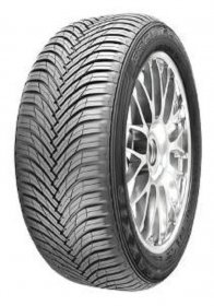 Maxxis Premitra AS AP3 XL SUV 3PMSF