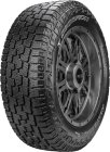 Pirelli Scorpion All Terrain Plus XL NA0 BSW