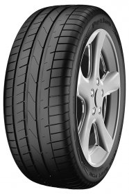 Petlas VELOX SPORT / PT741 XL