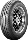 Continental ContiEcoContact™ 3 FR