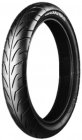 Bridgestone BT 39 F Front Bridgestone BT 39 F Front