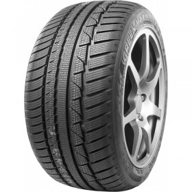 Ling Long Winter UPX XL