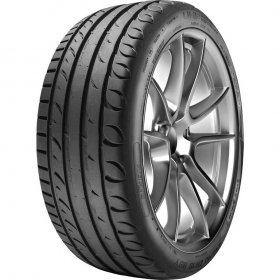 Riken UHP XL