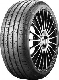 Pirelli Cinturato P7 * MOE RFT XL