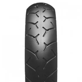 Bridgestone G 702 