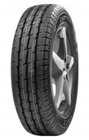 Ovation WV-03 