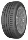 Starmaxx Naturen ST542 