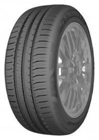 Starmaxx Naturen ST542 