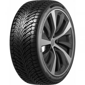 Austone SP401 
