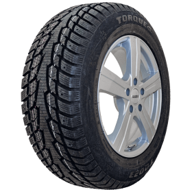 Torque TQ 023 STUDDABLE 3PMSF M+S