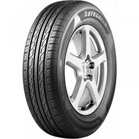 Autogreen SportChaser SC2 XL TL