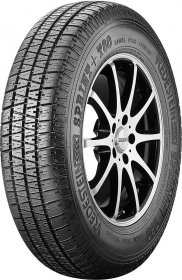 Vredestein Sprint Plus TL