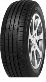Tristar Sportpower SUV 