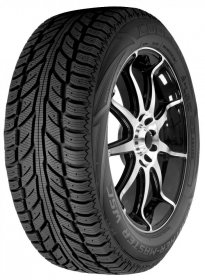 Cooper Weathermaster WSC XL BSW