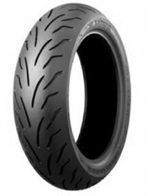 Mitas Touring Force-SC Front