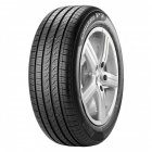 Pirelli Cinturato P7 All Season N0 XL no3PMSF M+S