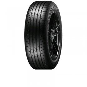 Vredestein Ultrac XL * BSW