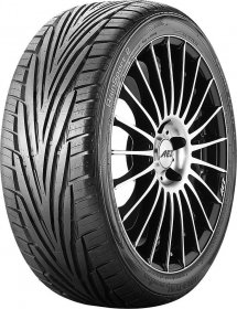 Uniroyal RainSport 2 FR XL