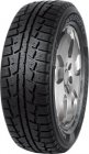 Minerva Eco Stud LT/SUV 3PMSF M+S Minerva Eco Stud LT/SUV 3PMSF M+S