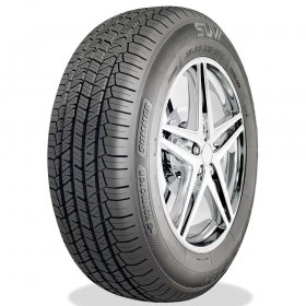 Kormoran Summer SUV XL M+S