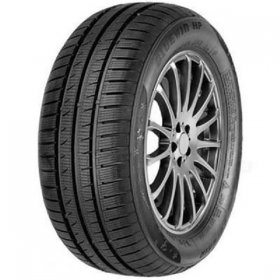 Superia Bluewin SUV 3PMSF