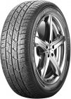 Pirelli Scorpion Zero XL MO