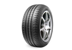 Ling Long R701 