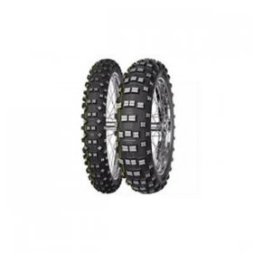 Mitas Terra Force EF 