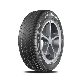 Ceat 4 Seasons Drive SUV 3PMSF