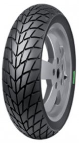 Mitas MC20 Monsum M+S Rear