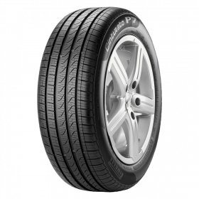 Pirelli Cinturato P7 All Season * RUNFLAT