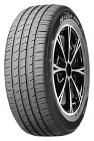 Roadstone N Fera RU1 BSW