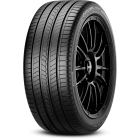 Pirelli Cinturato Rosso 