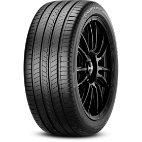 Pirelli Cinturato Rosso 