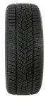 Crosswind Grip Peak Winter XL 3PMSF TL