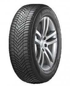 Hankook Kinergy 4S 2 H750A XL 3PMSF
