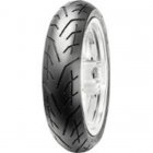 Cheng Shin / CST C-6502 Magsport 