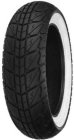 Shinko SR 723 WW Shinko SR 723 WW