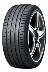 Nexen N'Fera Sport XL