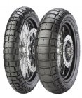 Pirelli Scorpion Rally STR M/C Front TL