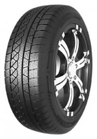 Starmaxx Incurro Winter W870 XL